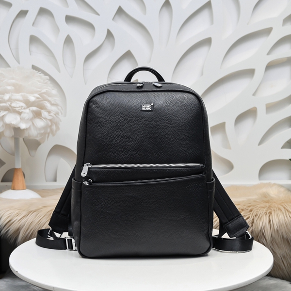 スーパーコピーブランドバッグ正面デザイン